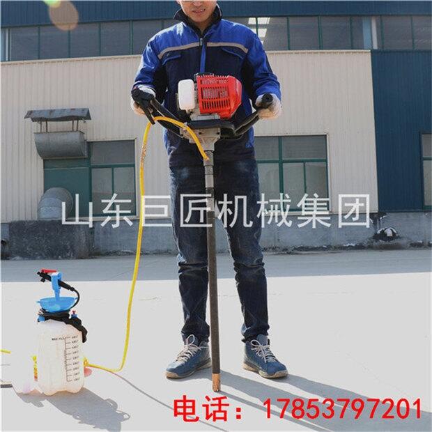 宸ㄥ尃闆嗗湗(tu谩n)BXZ-1鍠汉鑳屽寘閴嗘(j墨) 20绫虫泛灞ゅ彇鑺墕姗�(j墨)