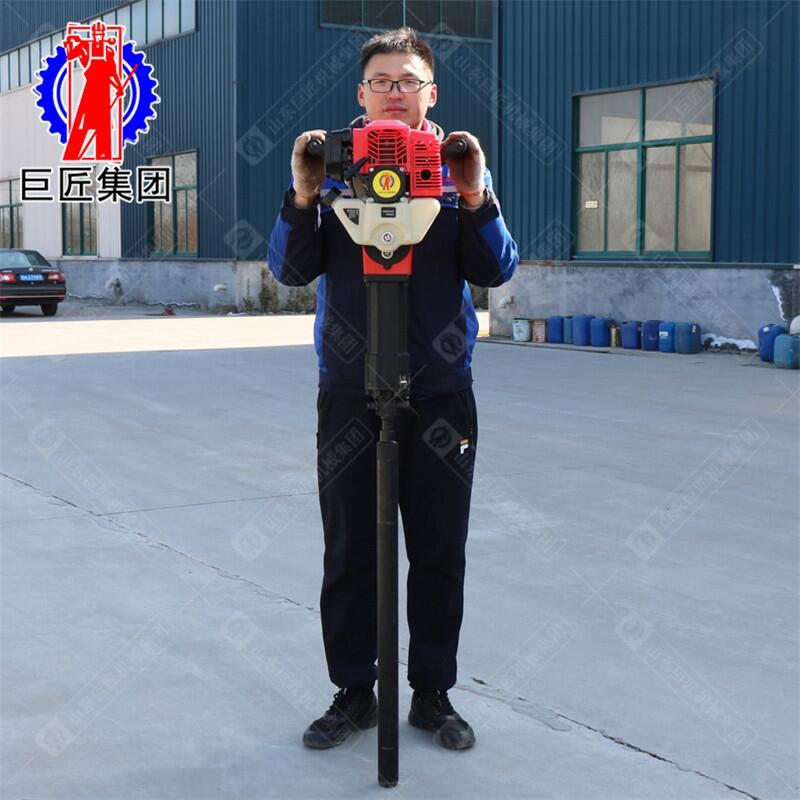 宸ㄥ尃娌栨搳寮忓彇鍦熼墕姗�2020骞寸挵(hu谩n)澧冩娓柈浣嶆泛灞ゅ湡澹ゅ彇妯ｉ墕姗�