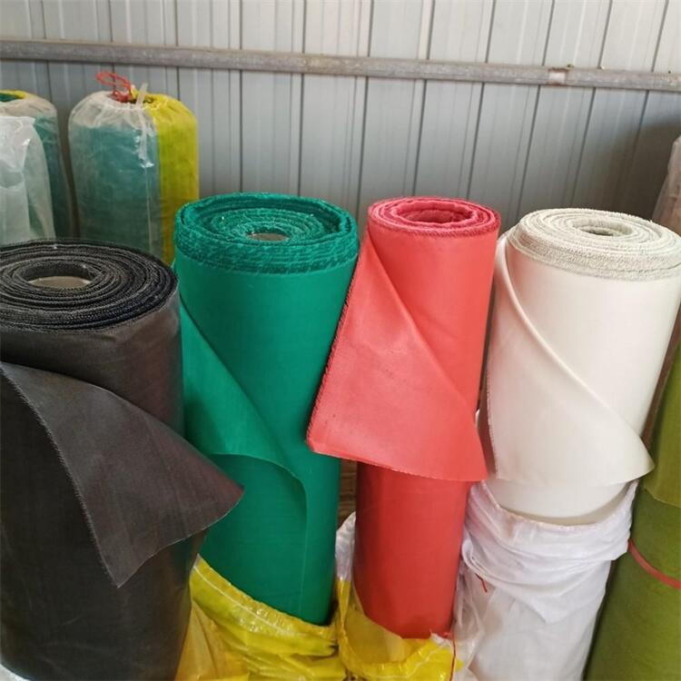 內(nèi)墻保溫釘廠家  供應(yīng)商
