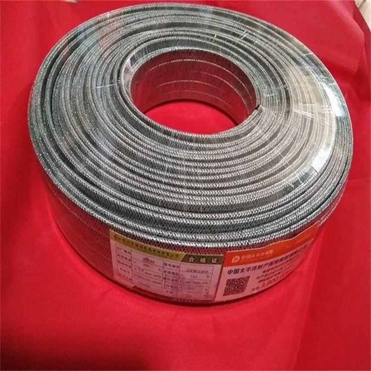優(yōu)質(zhì)陶瓷纖維紙廠家