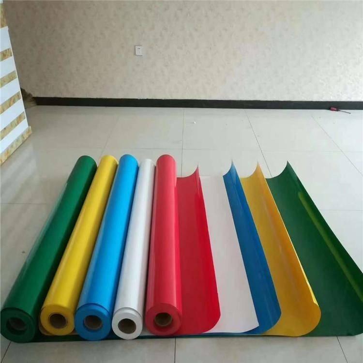 玻璃棉保溫施工保溫隊(duì)伍廠家