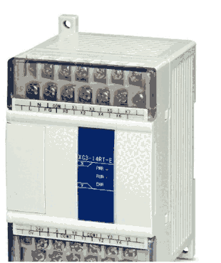 信捷XC2-42R/T/RT-E/C
