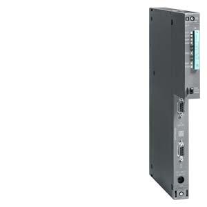 西門(mén)子S7-400CPU 414H中央處理器6ES7414-3XK05-0AB0