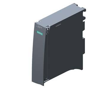 西門子S7-400CPU 416-3可編程控制器6ES7416-3XR05-0AB0