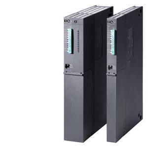 西門子S7-400CPU 414-3主機(jī)6ES7414-3XJ04-0AB0