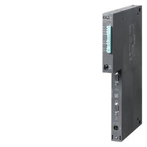 西門子S7-400CPU 414-2主機(jī)6ES7414-2XL07-0AB0