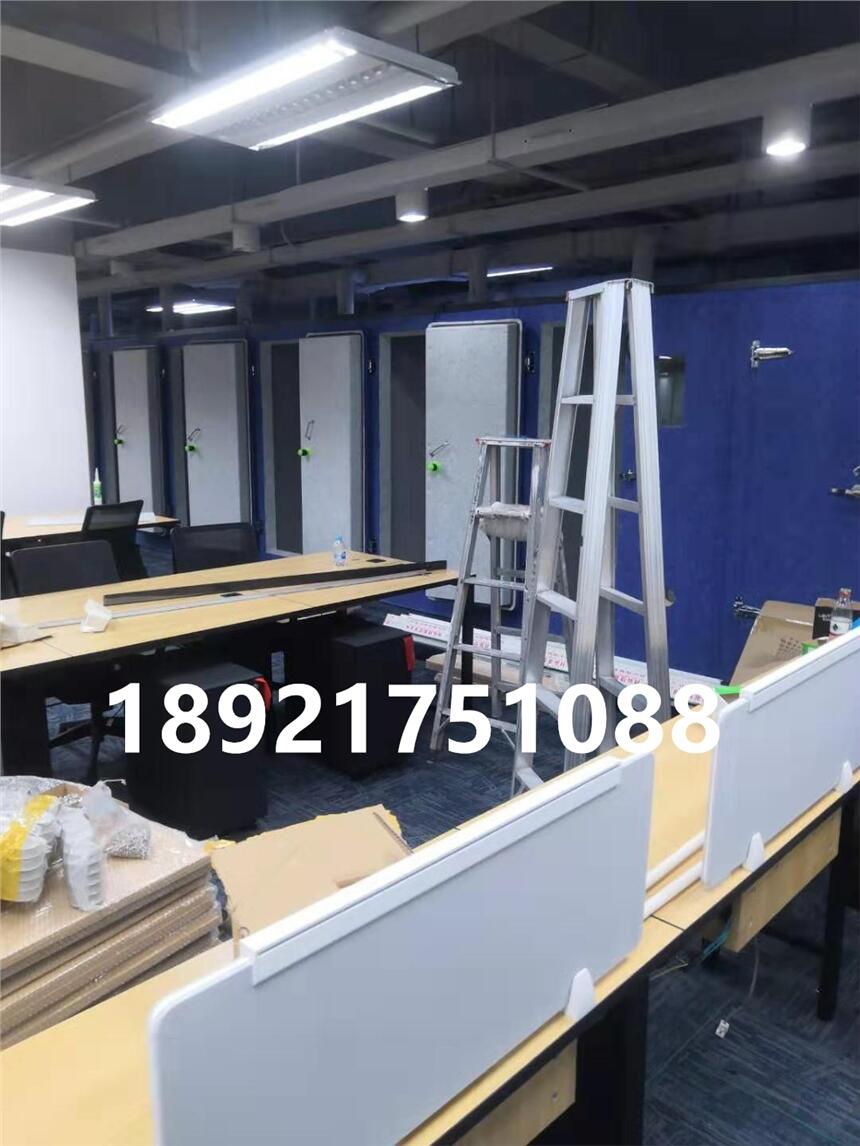 青海鋼琴房聯(lián)系電話  測聽室全國包郵包安裝