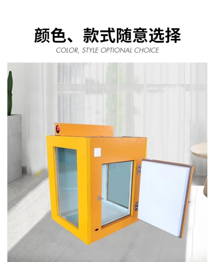 寧夏感謝來電隔音房錄音棚睡眠倉測(cè)聽室靜音倉發(fā)貨速度快