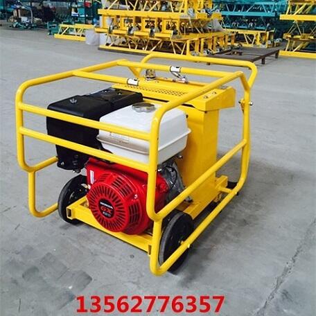 大廠家生產(chǎn)優(yōu)質(zhì)透水混凝土攤鋪機多少錢