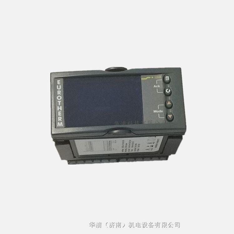 Eurotherm  英國(guó)歐陸32H8系列溫控表 工業(yè)儀器儀表
