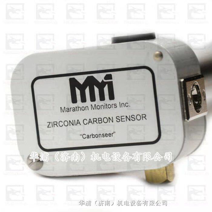 馬拉松氧探頭  熱處理 多用爐專(zhuān)用探頭  1000mm