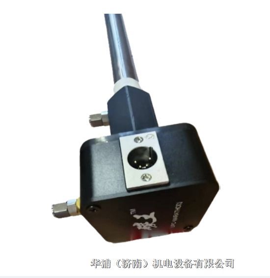 碳王氧探頭美國進(jìn)口氧化鋯熱處理工業(yè)備件