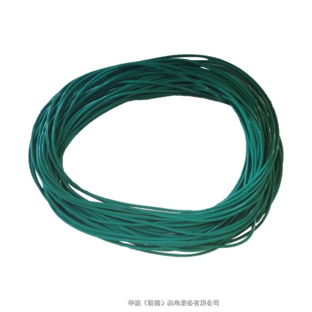 密封圈 o型圈 熱處理領(lǐng)域備件