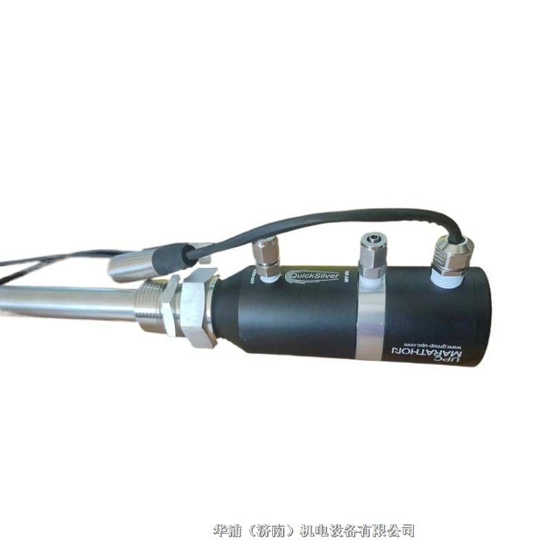 馬拉松 氧探頭  氧傳感器 熱處理領(lǐng)域用備件f100048