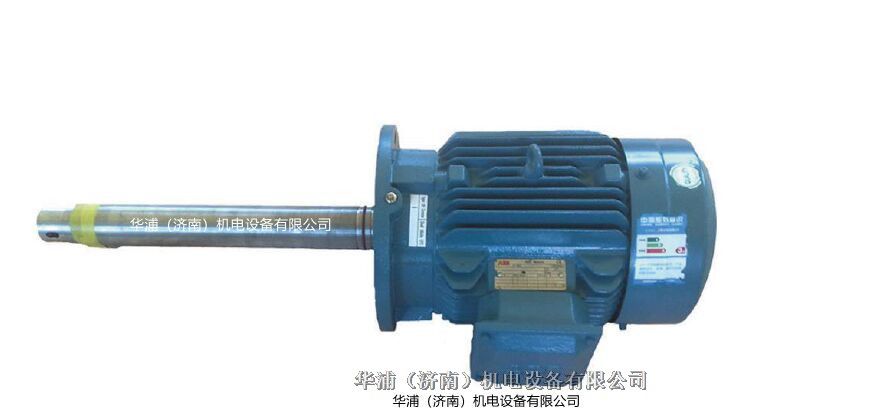 ABB長軸電機(jī)   現(xiàn)貨 熱處理領(lǐng)域 工業(yè)備件