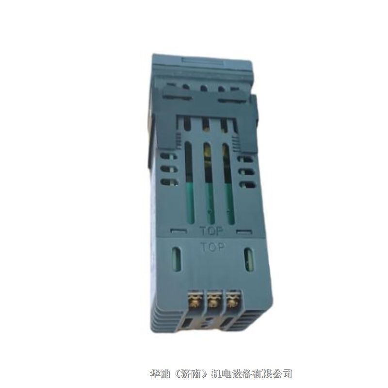 歐陸溫控表  溫控器 調(diào)節(jié)控制溫度 熱處理領(lǐng)域