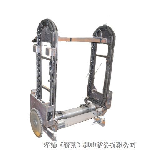 鏈庫 大型工業(yè)備件  方便快捷熱處理備件