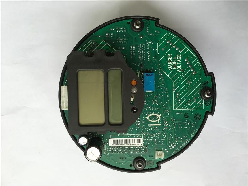 Rotork羅托克IQ10主板	比例板 電源板