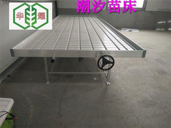 珠海潮汐式灌溉上下水安裝使用華耀常年供應(yīng)