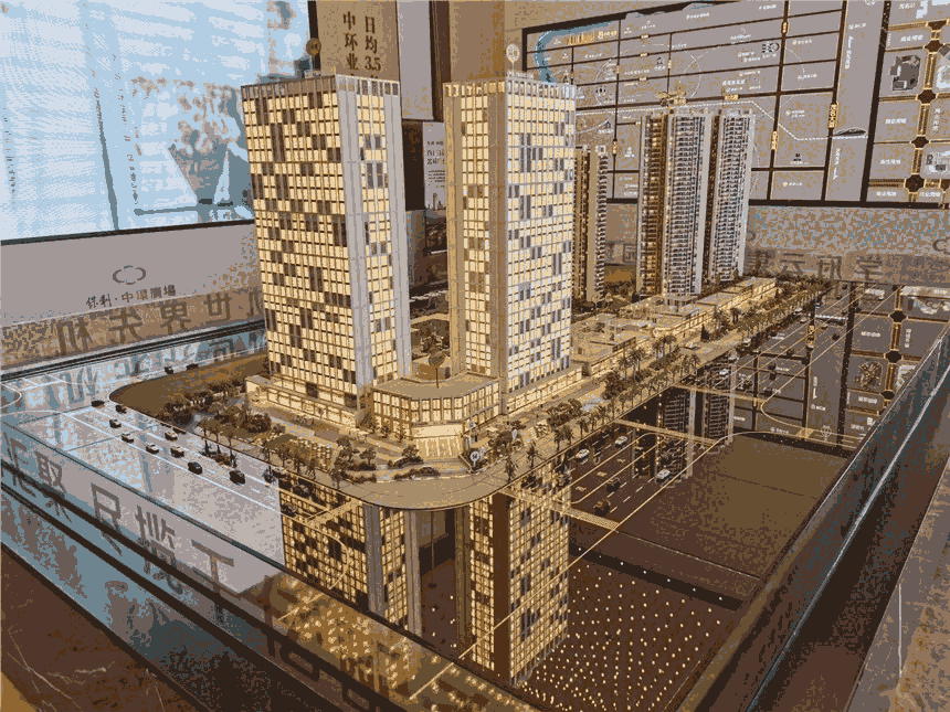 盤錦沙盤模型設計價格  盤錦沙盤模型定制 盤錦建筑沙盤模型公司 盤錦房地產(chǎn)沙盤模型定做