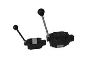 DMG-04-3C6-0-NHA，DMG-04-3C6-W-NHA臺(tái)灣手動(dòng)換向閥