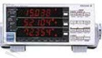 上海長期租售WT210橫河WT210數(shù)字功率計(jì)