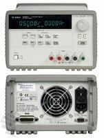 長(zhǎng)期出售/出租 E3632A 安捷倫 E3632A 直流電源