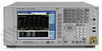 安捷倫/Agilent  N9030A 信號分析儀