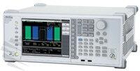 安立/Anritsu MS2830A 頻譜分析儀