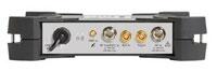 泰克/Tektronix RSA500系列 實時頻譜分析儀