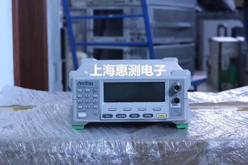 上海長(zhǎng)期租售安立MT8852B藍(lán)牙測(cè)試儀