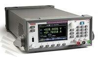 吉時利/Keithley 2280S系列 直流電源