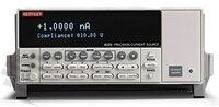吉時利/Keithley 6220 直流電流源