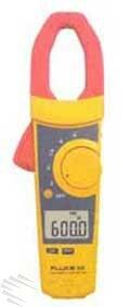 绂忕タ鍏�/Fluke F336 閴楀瀷鍎€琛�