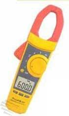 福祿克/Fluke F337 鉗型表
