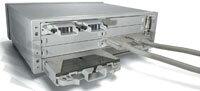 安捷倫/Agilent 34980A 多功能開關/測量系統(tǒng)