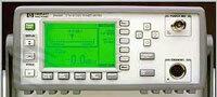 安捷倫/Agilent E4418B EPM系列 單通道功率計