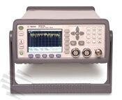 安捷倫/Agilent N1911A P系列單通道功率計(jì)