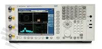 安捷倫/Agilent E6607B EXT 無線通信測試儀