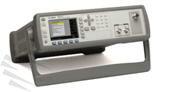 上海出售/出租 安捷倫/Agilent  N4010A 無(wú)線連接測(cè)試儀