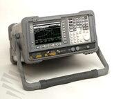安捷倫/Agilent E4404B頻譜分析儀E44404B
