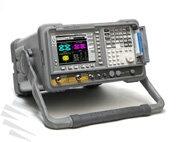 安捷倫/Agilent E4405B頻譜分析儀E4405B