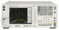 安捷倫/Agilent E4443A頻譜分析儀E4443A