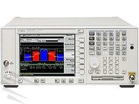 安捷倫/Agilent E4447A頻譜分析儀E4447A