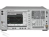 上?，F(xiàn)貨出售/出租二手安捷倫/Agilent E4446A頻譜分析儀