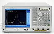 KEYSIGHT E5071C ENA 缍�(w菐ng)绲�(lu貌)鍒嗘瀽鍎€