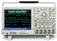 上海長期租售二手 泰克/Tektronix DPO4054 數(shù)字熒光示波器