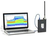 娉板厠/Tektronix RSA600绯诲垪 瀵︽檪闋昏瓬鍒嗘瀽鍎€