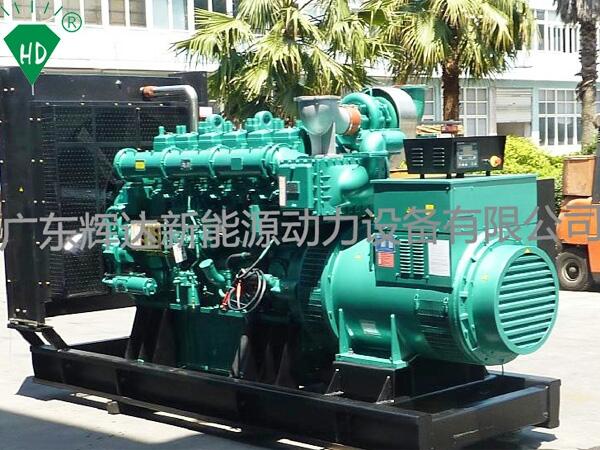 江西撫州發(fā)電機組源頭銷工廠  800KW玉柴 國三排放發(fā)電機組