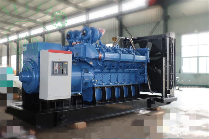 江西鷹潭發(fā)電機組源頭工場 廣西玉柴機器國三電噴 大功率發(fā)電機組